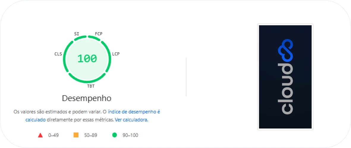 Pessoa trabalhando